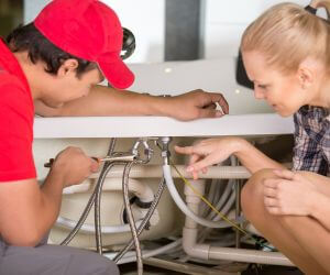 About Emergency plumbing pros Gloucester, VA